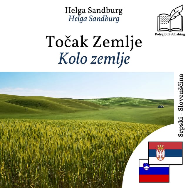 Kolo zemlje