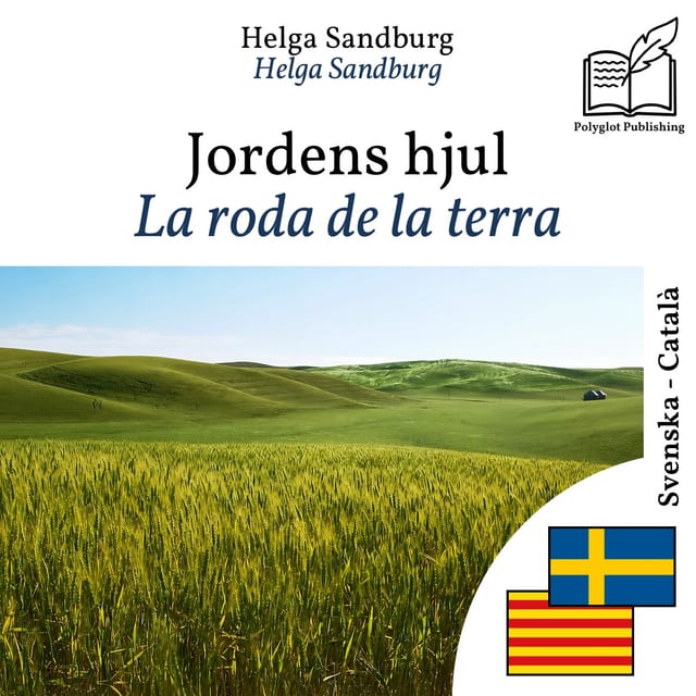 La roda de la terra