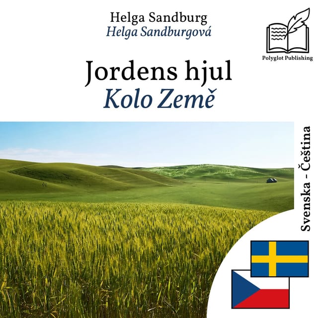 Kolo Země