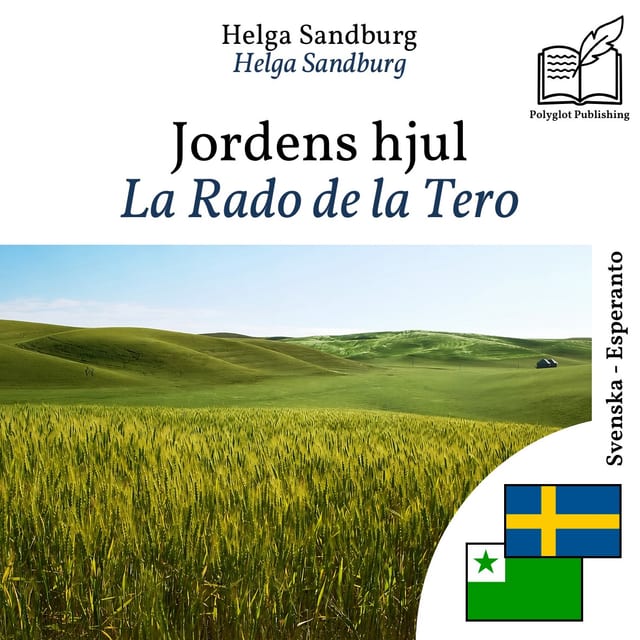 La Rado de la Tero