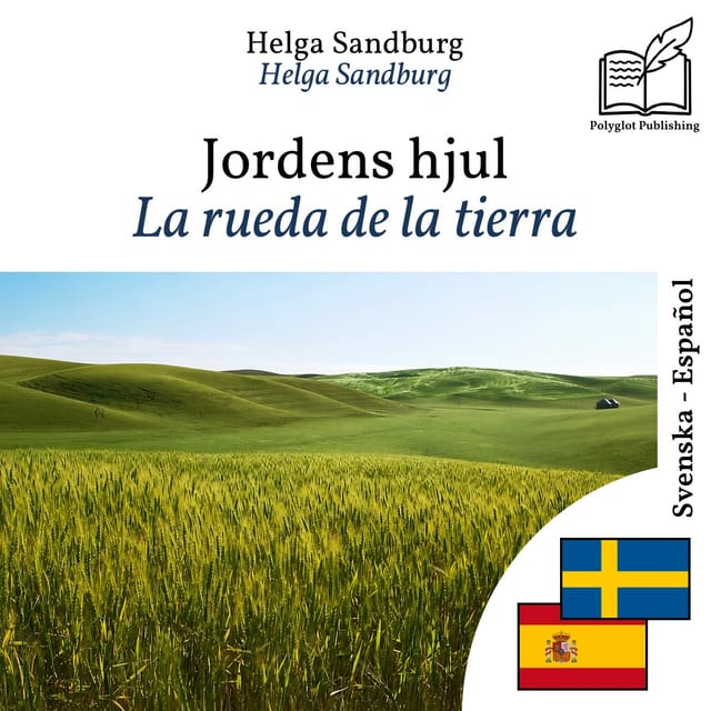 La rueda de la tierra