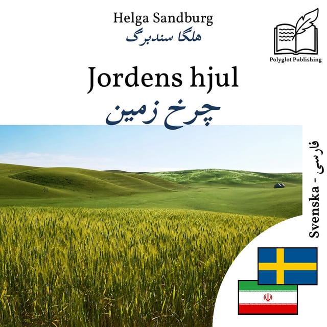 چرخ زمین
