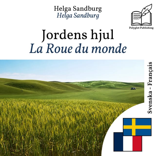La Roue du monde