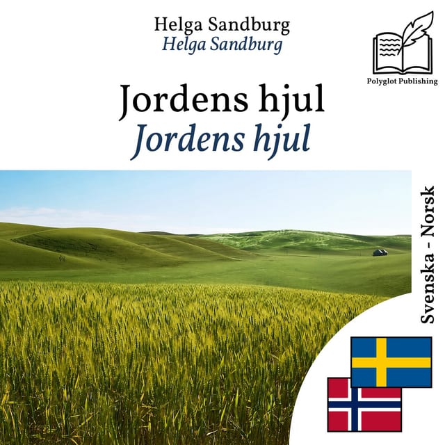 Jordens hjul
