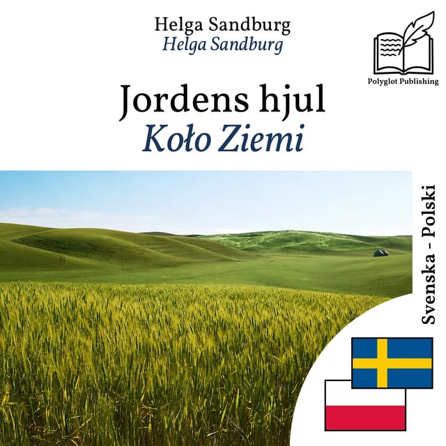 Koło Ziemi