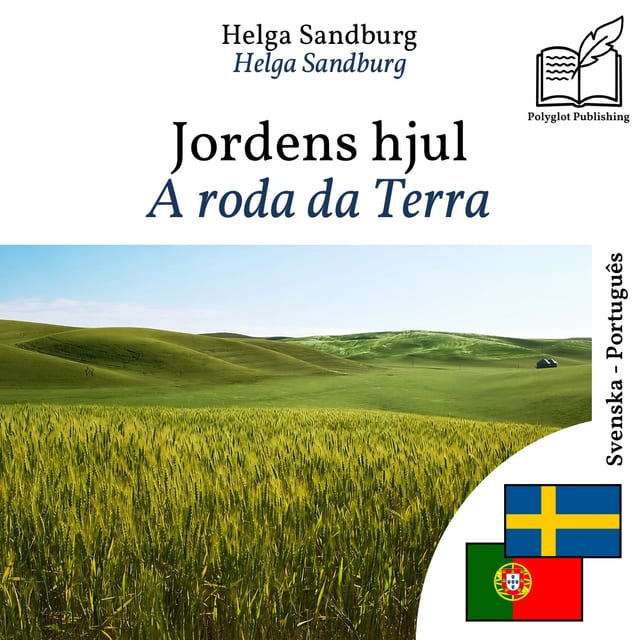 A roda da Terra