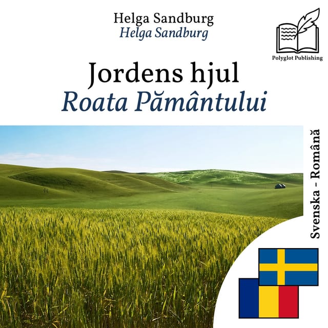 Roata Pământului