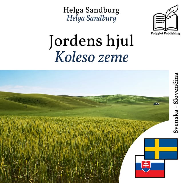 Koleso zeme