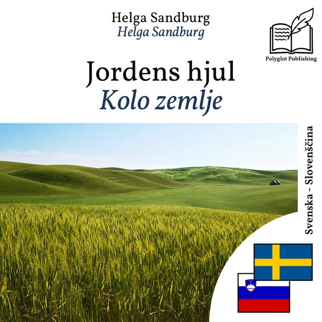 Kolo zemlje