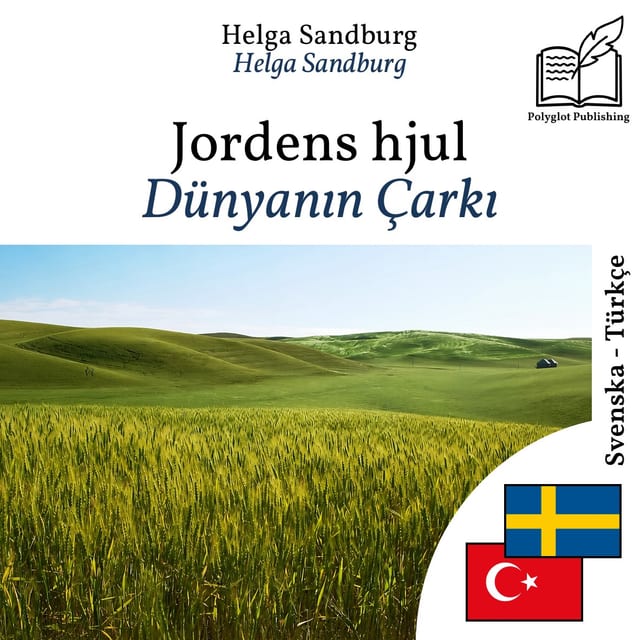 Dünyanın Çarkı
