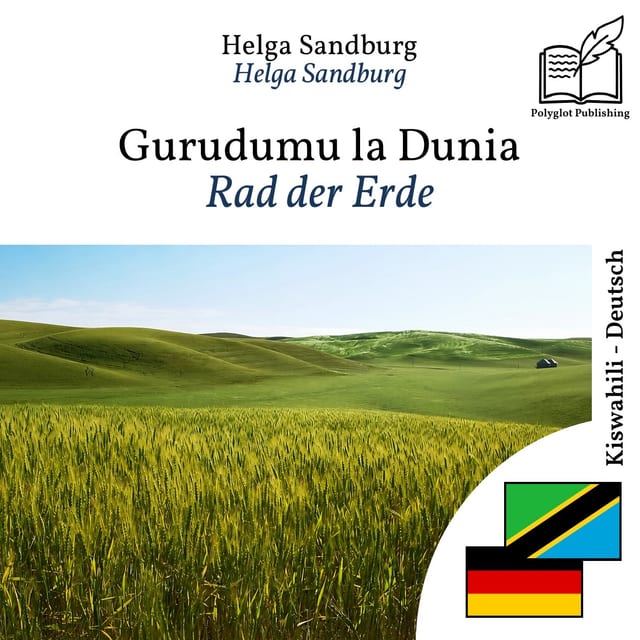 Rad der Erde