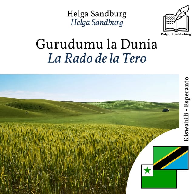 La Rado de la Tero