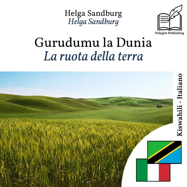 La ruota della terra