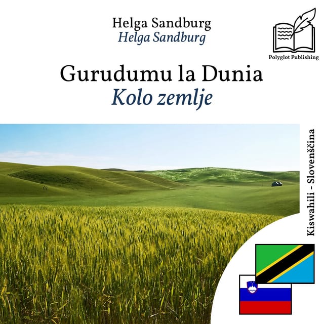 Kolo zemlje