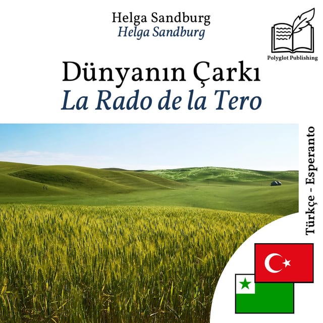 La Rado de la Tero