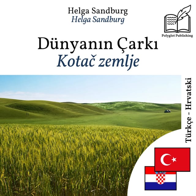 Kotač zemlje