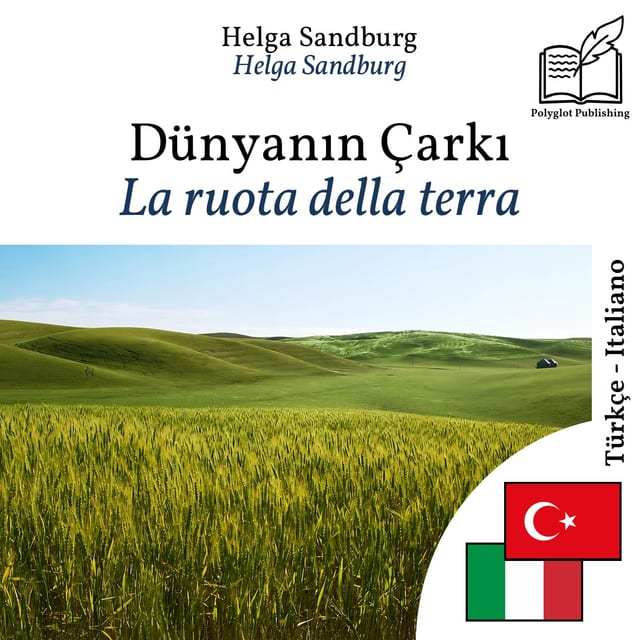 La ruota della terra