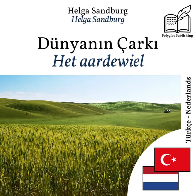 Het aardewiel