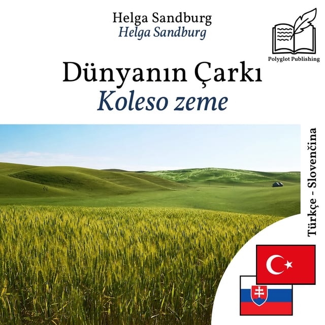 Koleso zeme