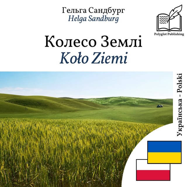 Koło Ziemi