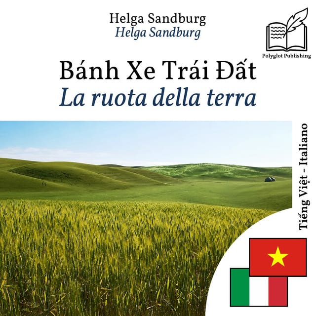 La ruota della terra