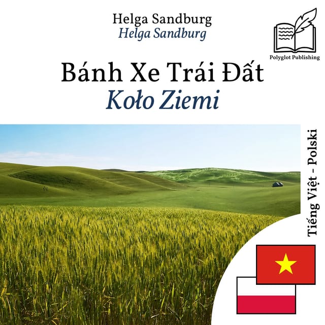 Koło Ziemi