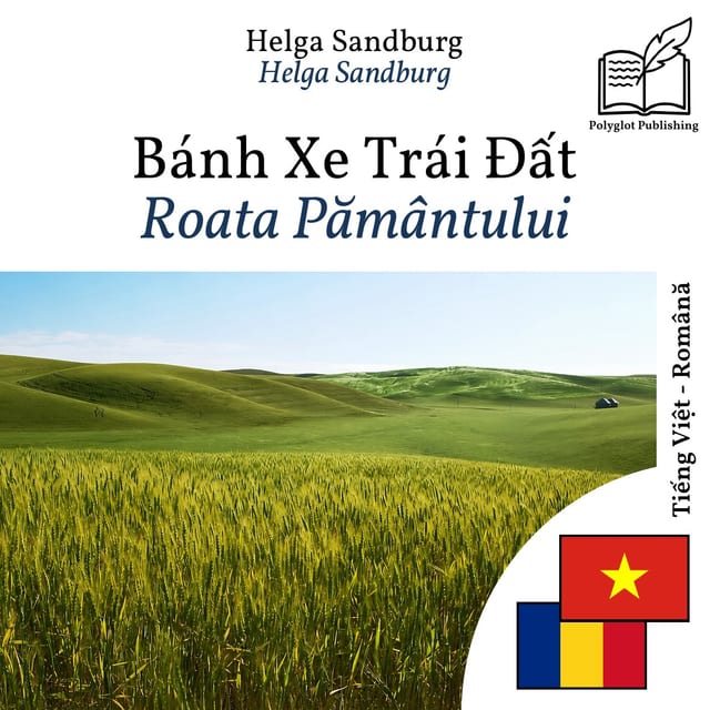 Roata Pământului