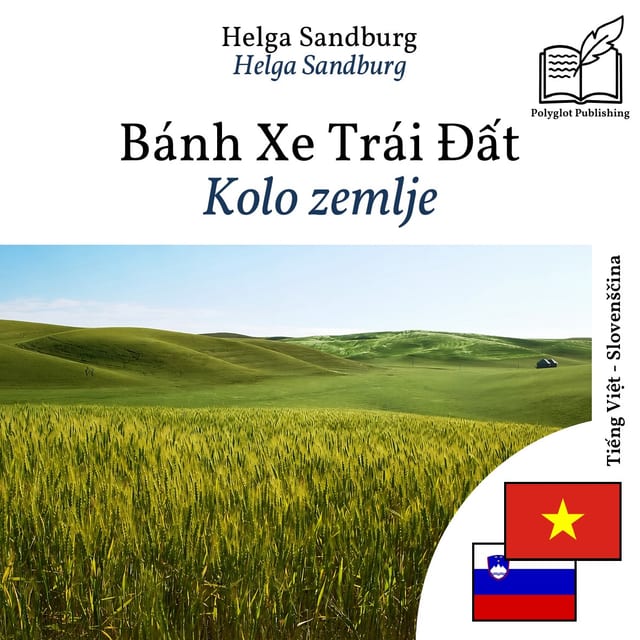 Kolo zemlje