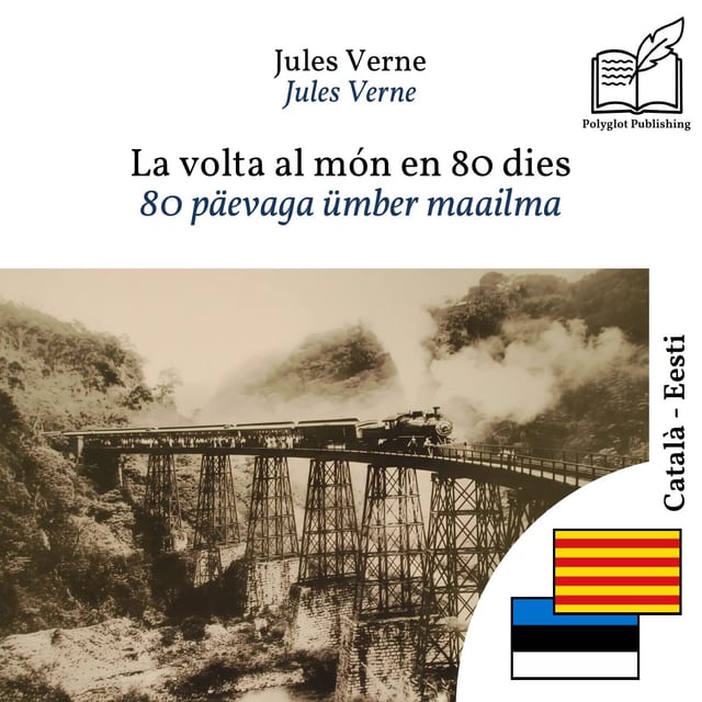 80 päevaga ümber maailma