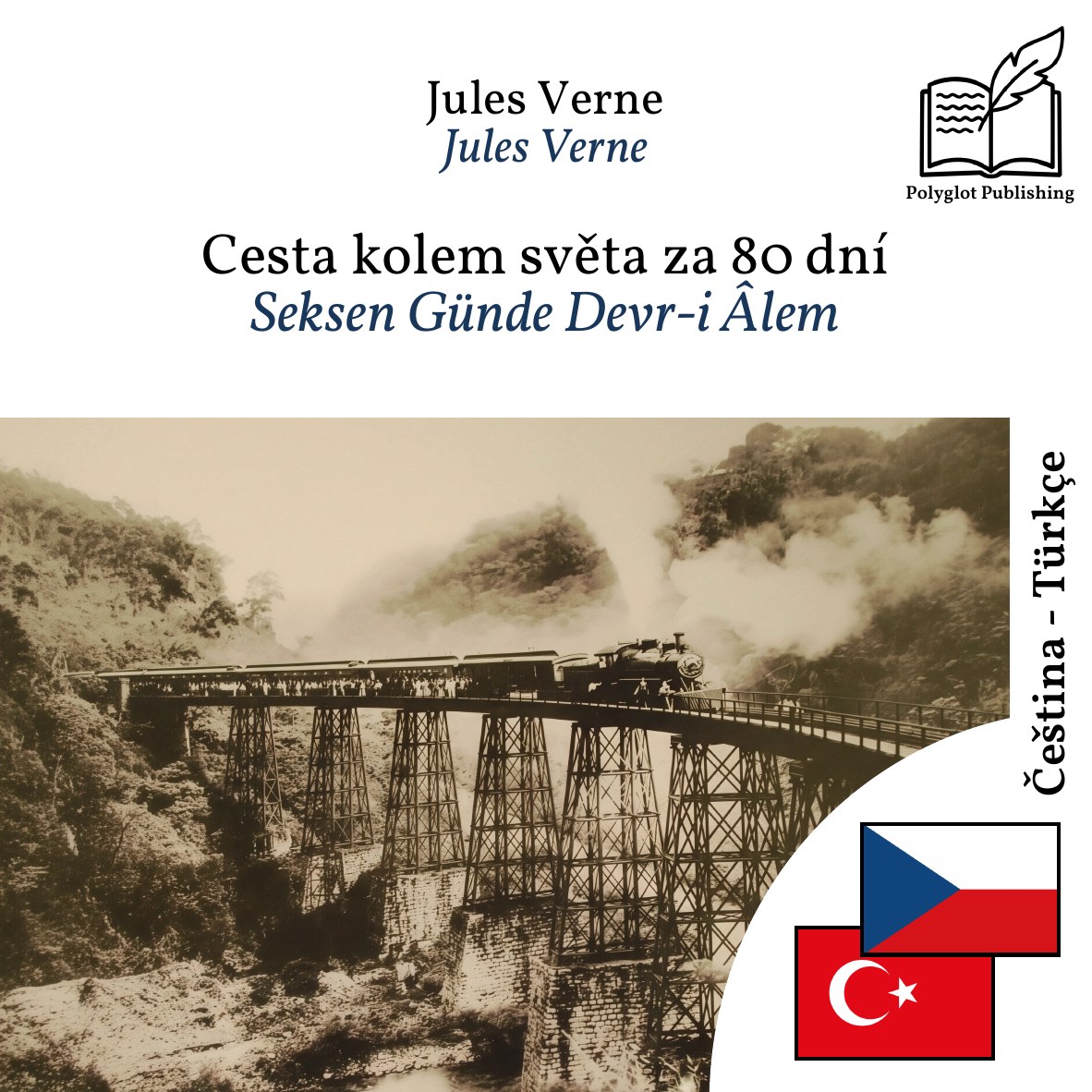 Seksen Günde Devr-i Âlem