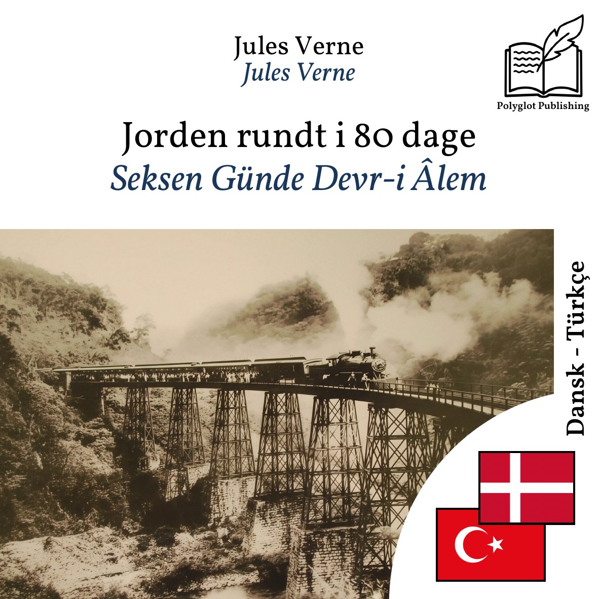 Seksen Günde Devr-i Âlem