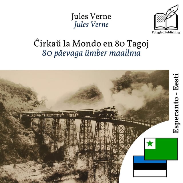 80 päevaga ümber maailma