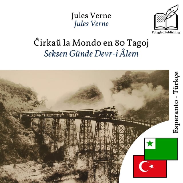 Seksen Günde Devr-i Âlem