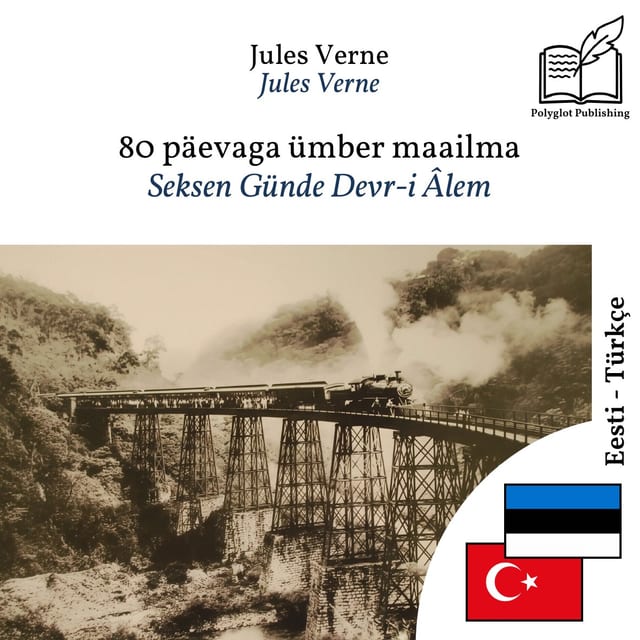 Seksen Günde Devr-i Âlem