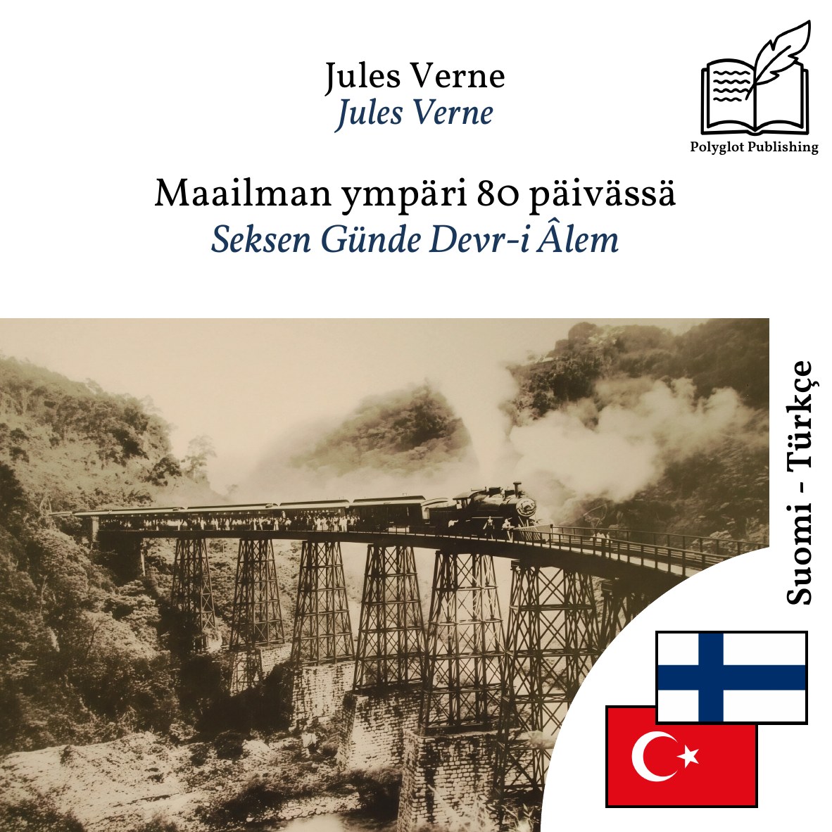 Seksen Günde Devr-i Âlem