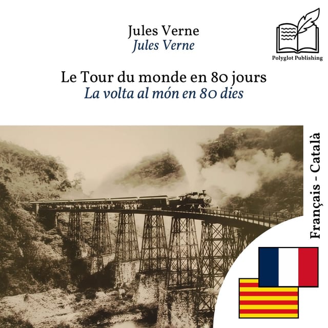 La volta al món en 80 dies
