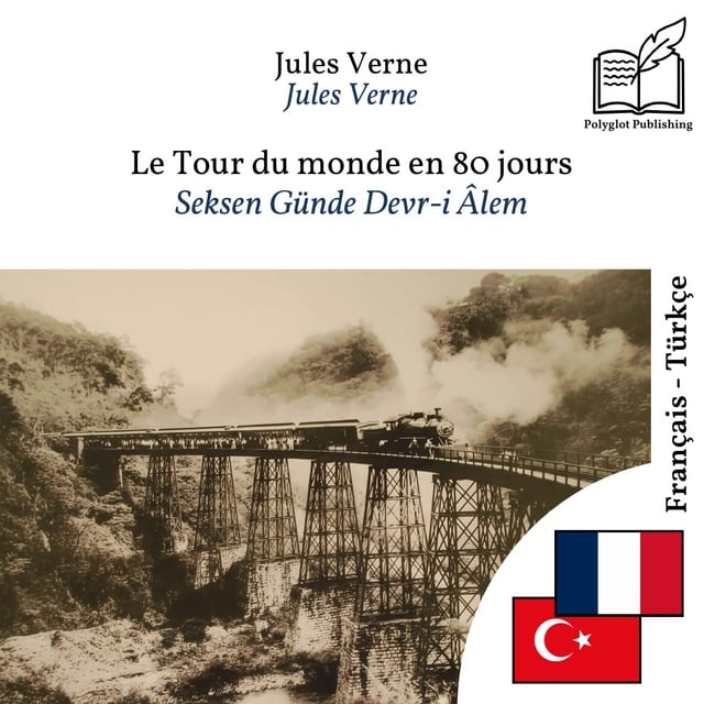 Seksen Günde Devr-i Âlem