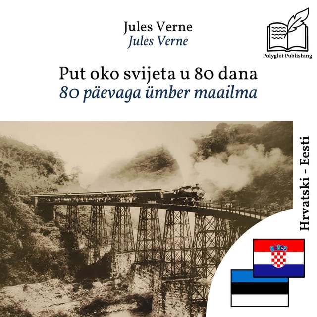 80 päevaga ümber maailma