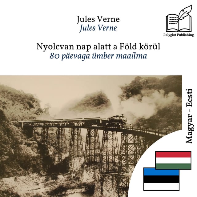 80 päevaga ümber maailma