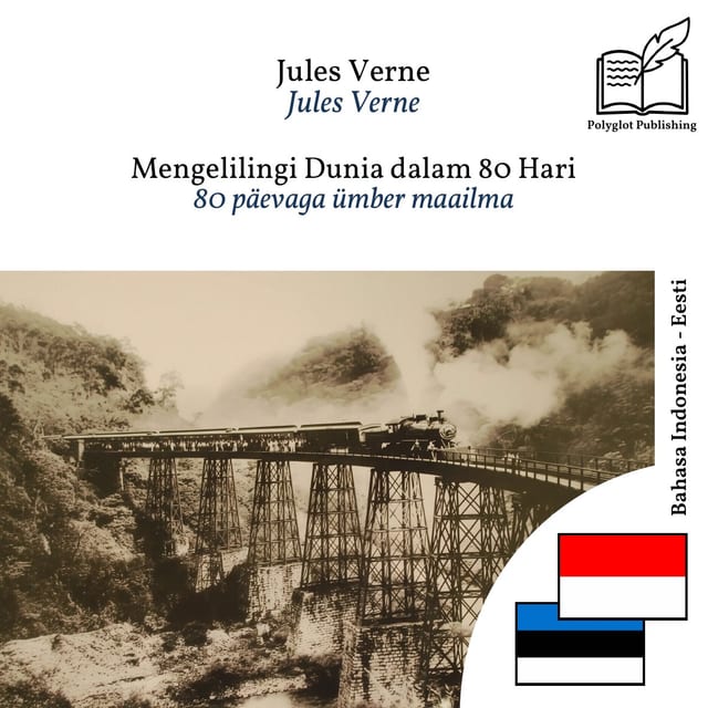 80 päevaga ümber maailma