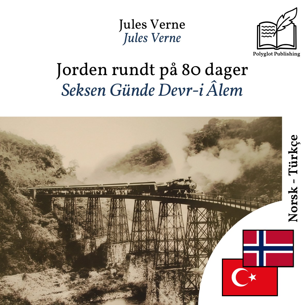 Seksen Günde Devr-i Âlem