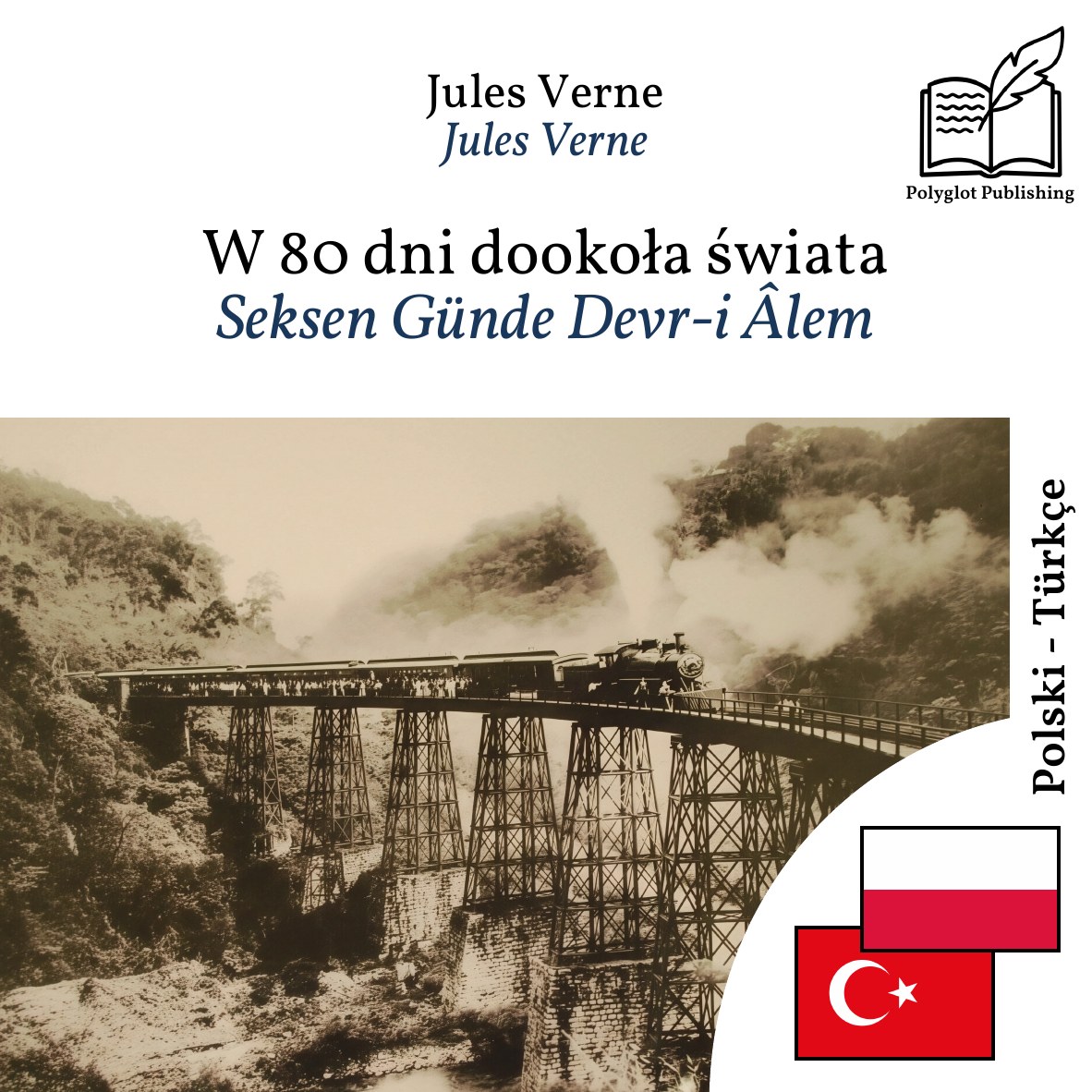 Seksen Günde Devr-i Âlem