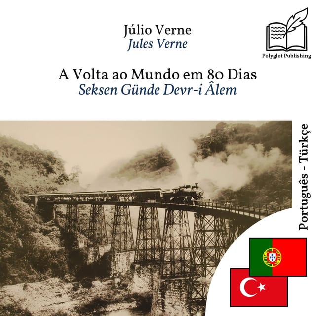 Seksen Günde Devr-i Âlem
