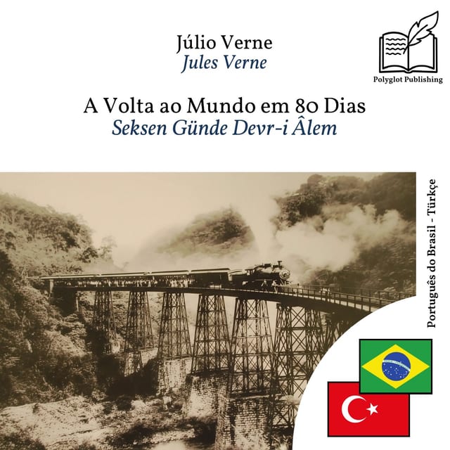 Seksen Günde Devr-i Âlem