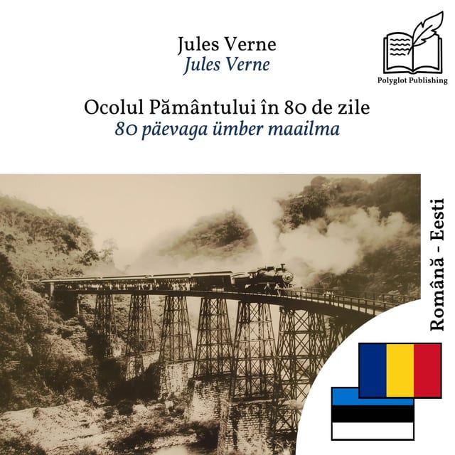 80 päevaga ümber maailma