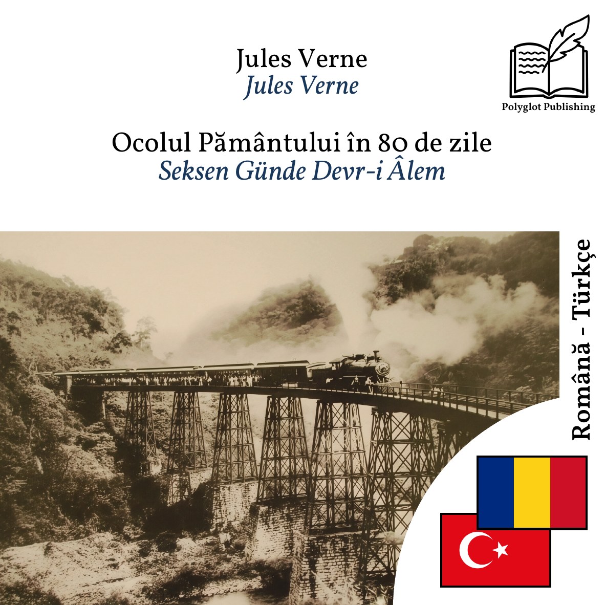 Seksen Günde Devr-i Âlem
