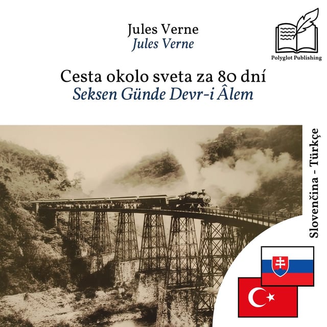 Seksen Günde Devr-i Âlem