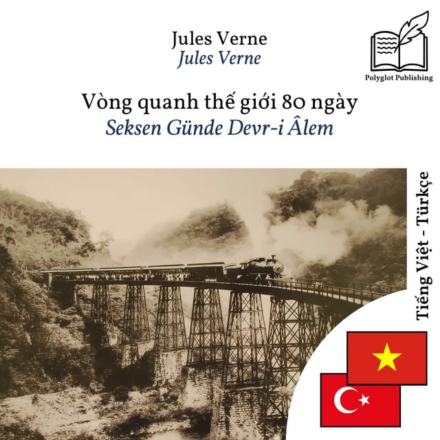 Seksen Günde Devr-i Âlem