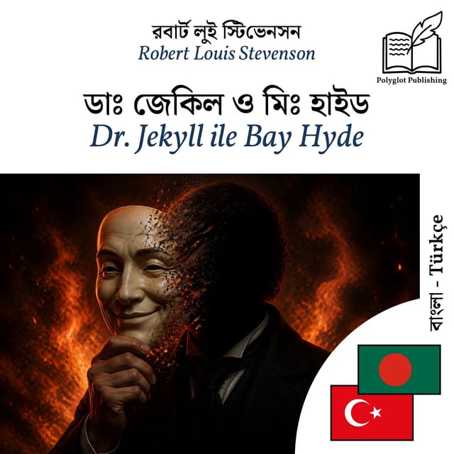 Dr. Jekyll ile Bay Hyde