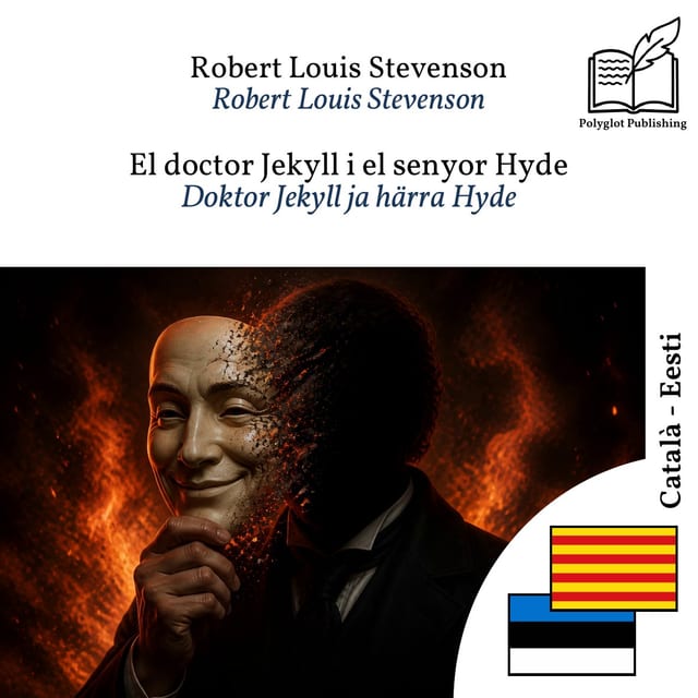 Doktor Jekyll ja härra Hyde